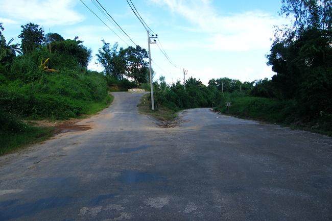 DSCF1898.JPG